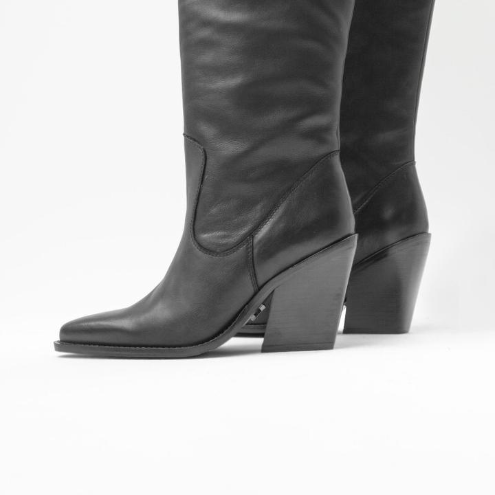Produktbild Bronx Stiefel (40)