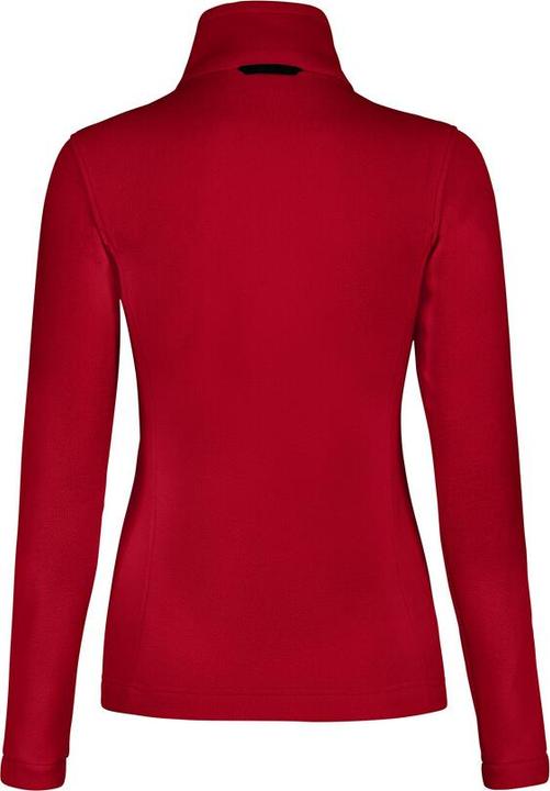Immagine prodotto Hakro Giacca in pile ECO (XL)
