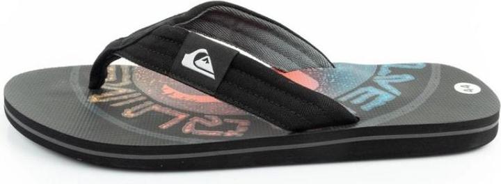 Produktbild Quiksilver X8388502 (44)