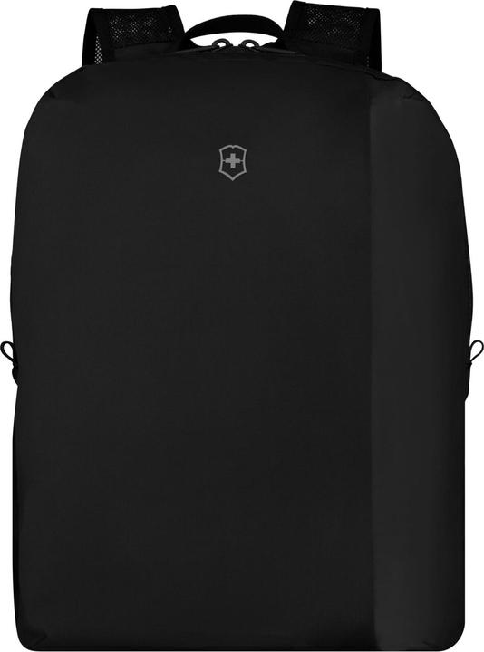 Produktbild Victorinox Reise-Essentials Packbarer Rucksack (30 l)