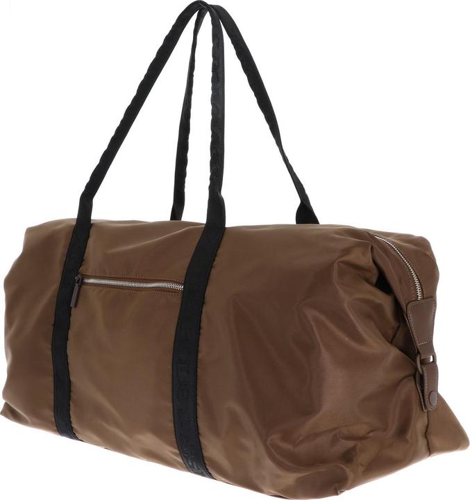 Produktbild U.S. Polo Umpire Weekender