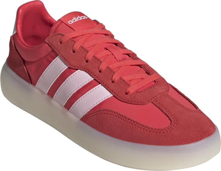 Immagine prodotto adidas Barreda Decode (39 1/3)