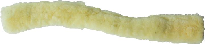 Image du produit Catago Merino