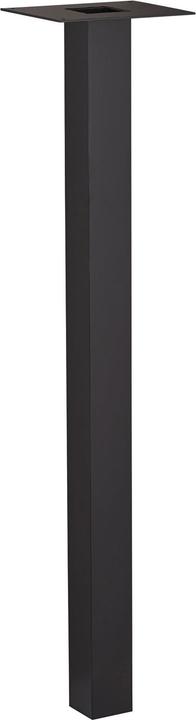 Produktbild Burg Wächter Briefkastenständer STÄNDER BK EST 1 S