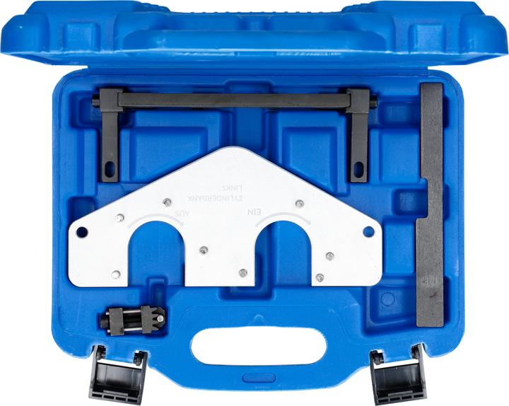 Produktbild Brilliant Tools BT593550