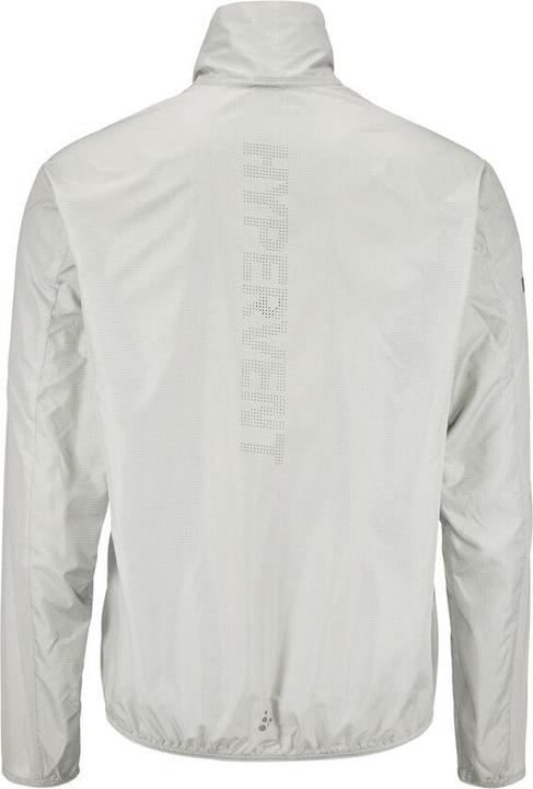 Immagine prodotto Craft Pro Hypervent Jacket 2 (XXL)