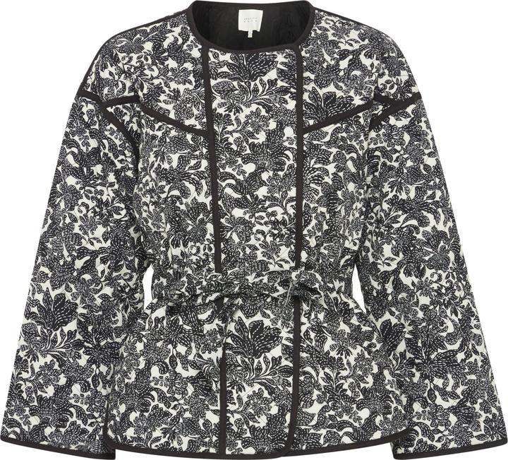 Actual product image Atelier Rêve Fleur (40)