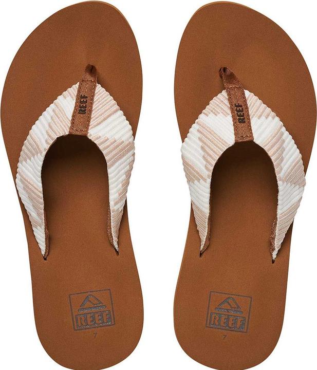 Produktbild Reef Spring Woven (37.5)