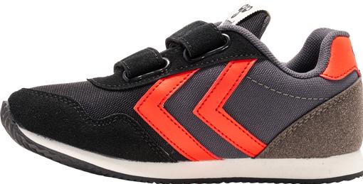 Produktbild hummel Relfex Double Multi Jr (26)