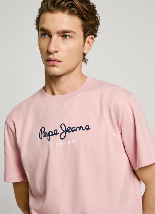 Immagine prodotto Pepe Jeans Eggo N (XXL)