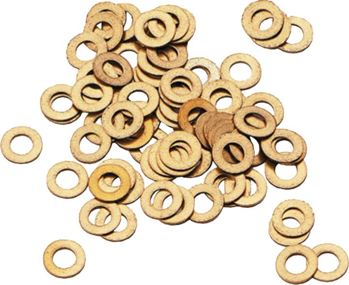 Image du produit DT Swiss Standard