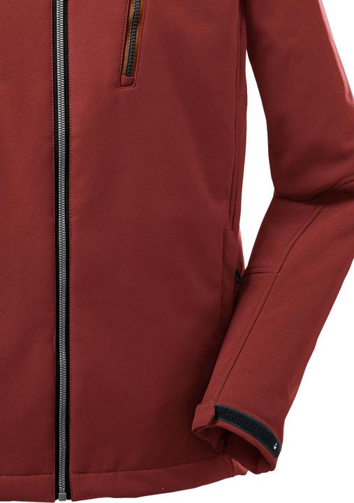 Produktbild Killtec KOW 163 (L)