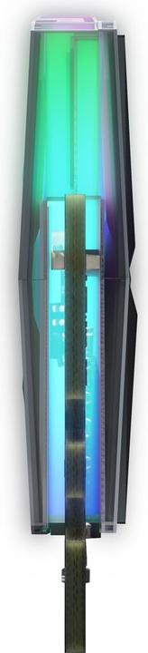 Produktbild Adata XPG Spectrix D60G (2 x 8GB, 3200 MHz, DDR4-RAM, DIMM)