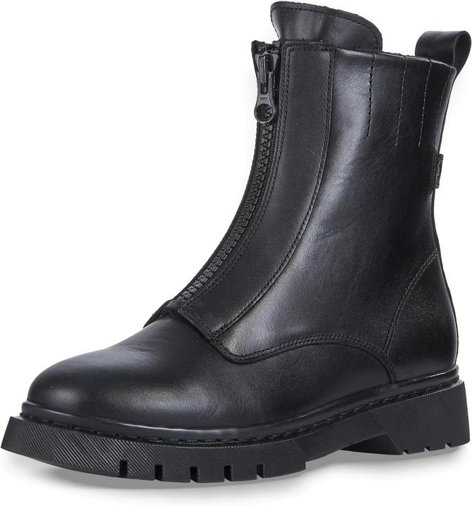 Produktbild Tamaris Stiefelette (38)
