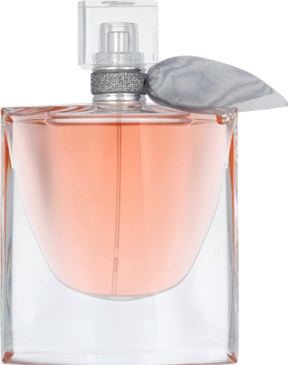 Image du produit Lancôme La Vie est Belle (Eau de parfum, 75 ml)