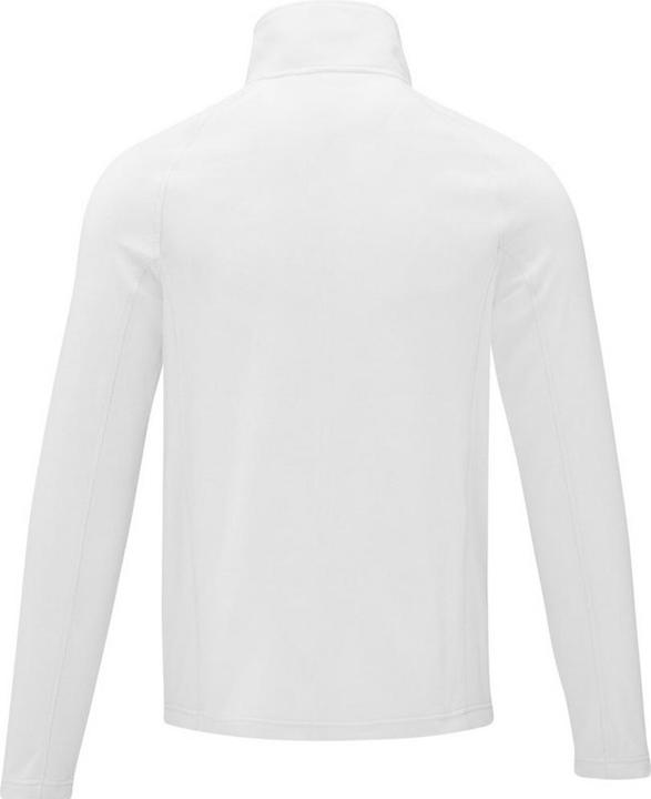 Immagine prodotto Elevate Essentials Giacca in pile Zelus (L)