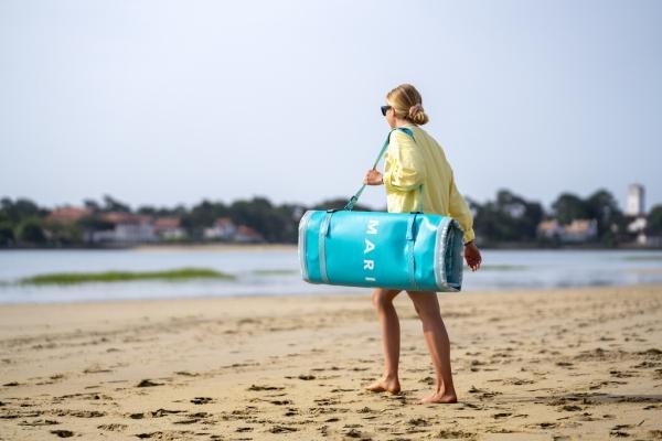 Image du produit Aqua Marina Dhyana (10'8")