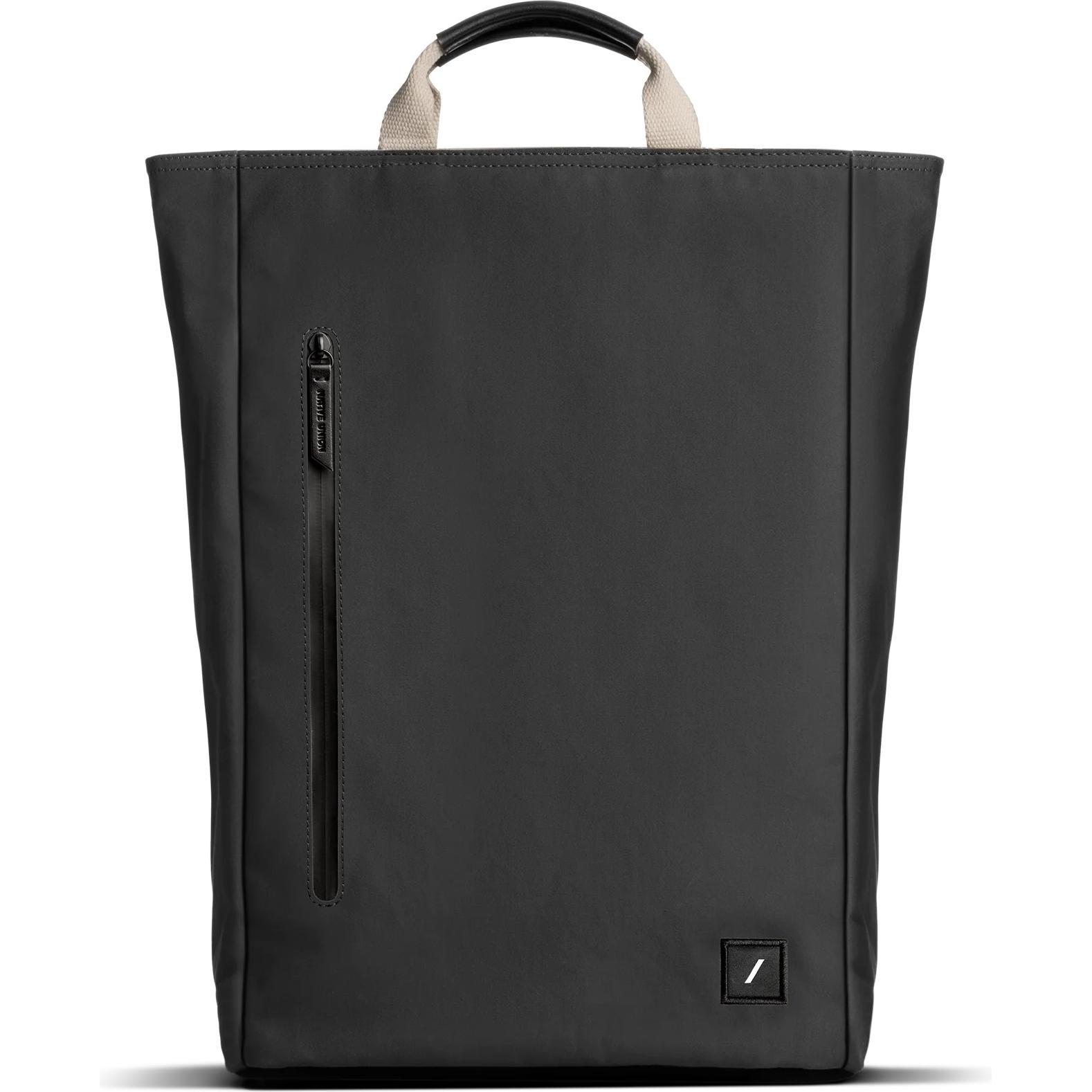 Native Union, Rucksack, (20 l)