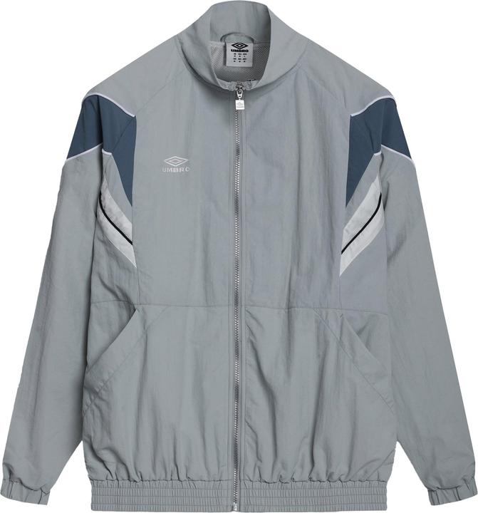 Produktbild Umbro Trainingsjacke (XXL)