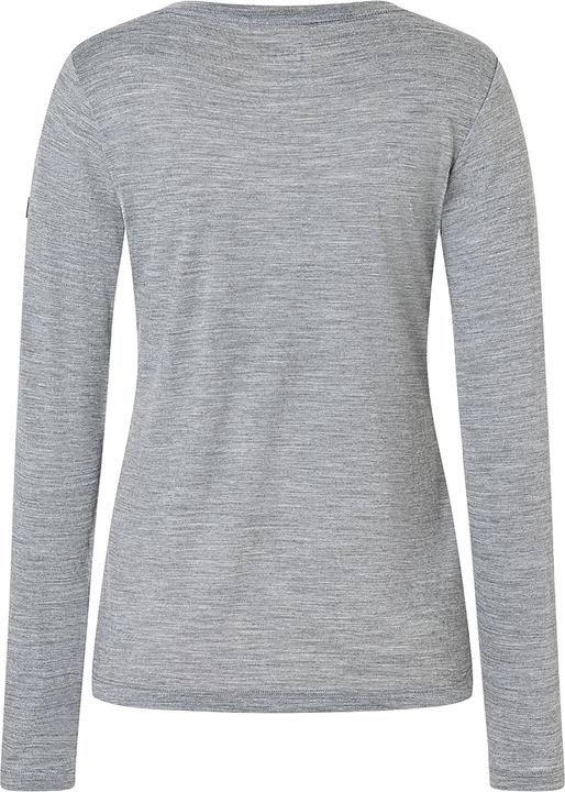 Actual product image Super Natural Alpes (L)