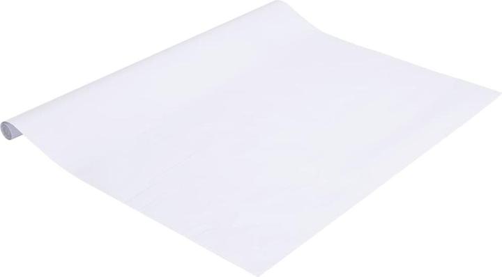 Actual product image vidaXL Beaman (2000 x 90 cm)