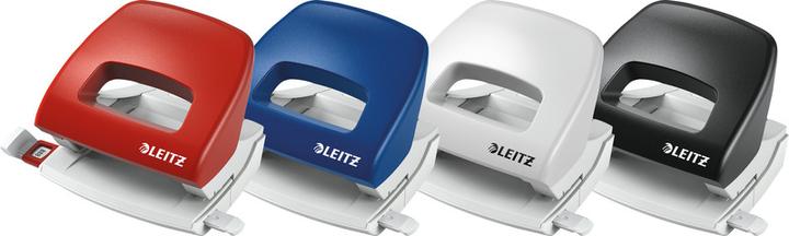 Immagine prodotto Leitz Ufficio punch NeXXt
