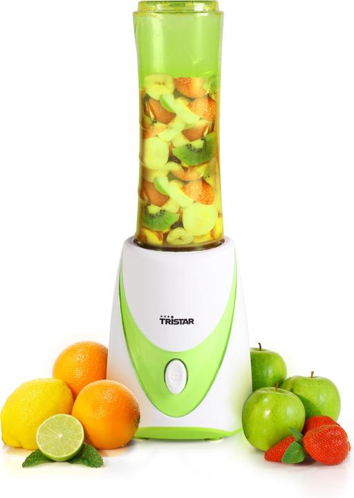 Image du produit Tristar Bl-4435 (250 W)