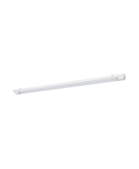 Ledvance Power Battens (5100 lm)