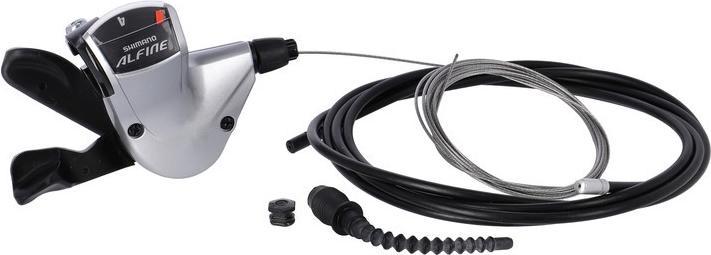 Produktbild Shimano SLS70008