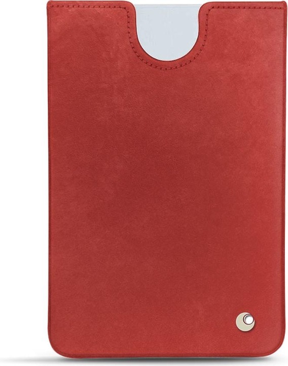 Cerise vintage ( Pantone #a6302e )