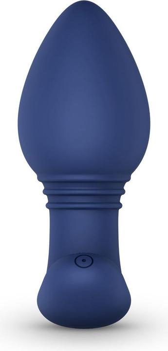 Immagine prodotto Amorelie Muovi il plug anale controllato da un'app