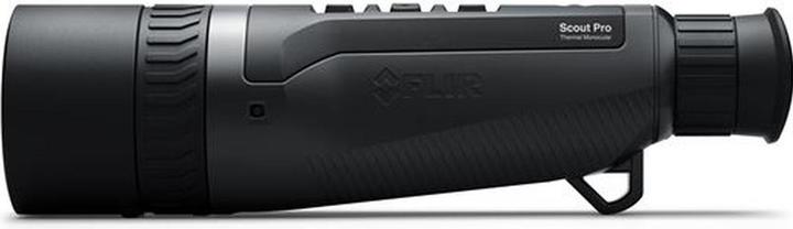 Immagine prodotto Flir Telecamera Termica Scout Pro III