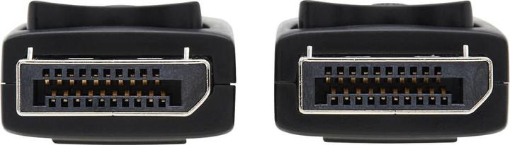 Produktbild Eaton DisplayPort — DisplayPort (3.05 m, DisplayPort, 1.2)