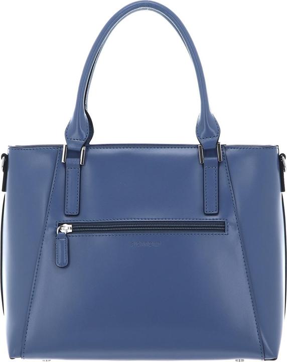 Produktbild Picard Black Tie Shopper