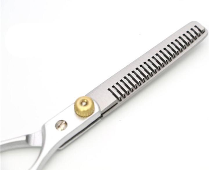 Image du produit Noya Modellier- & Schneideschere (15 cm)