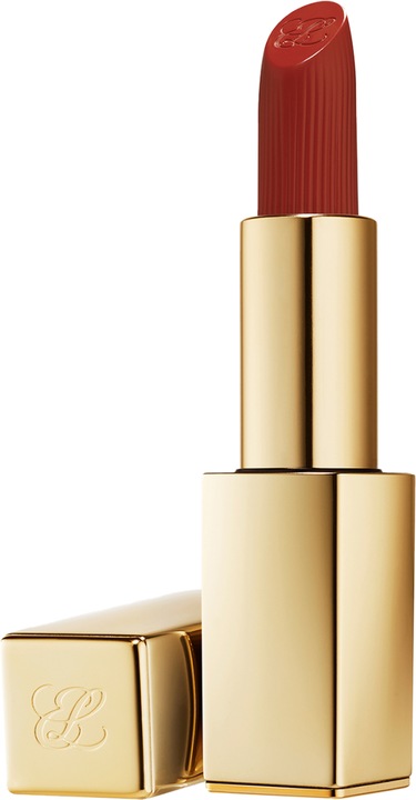 Estée Lauder Pure Color (Nr. 333 - Persuasive)