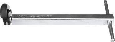 Actual product image Ridgid Rooster nut wrench (10 mm, 11 mm, 12 mm, 13 mm, 14 mm, 15 mm, 16 mm, 17 mm, 18 mm, 19 mm, 20 mm, 21 mm, 22 mm, 23 mm, 24 mm, 25 mm, 26 mm, 27 mm, 28 mm, 29 mm, 30 mm, 31 mm, 32 mm)