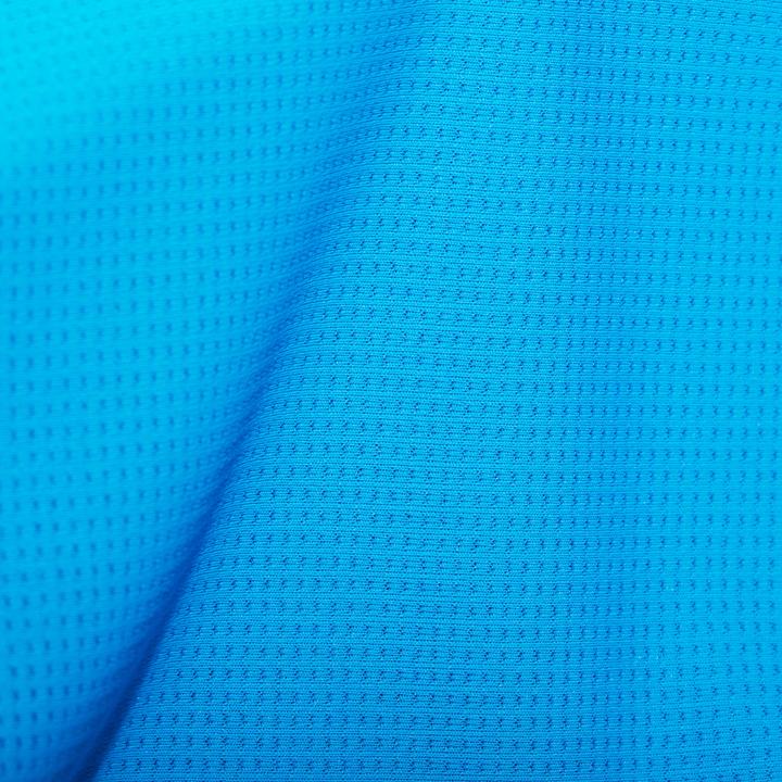 Image du produit Mammut Aenergy FL Half Zip T-Shirt Men (XL)