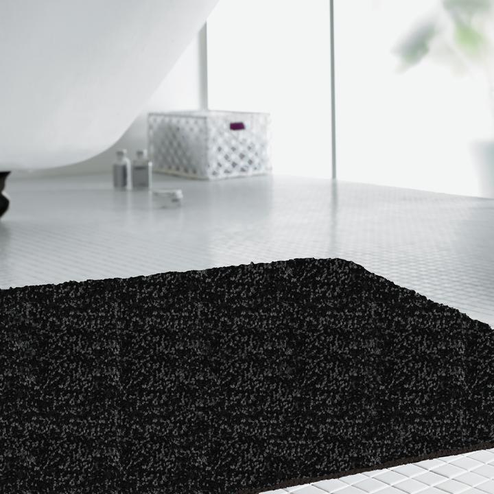 Actual product image spirella Gobi (60 x 90 cm)