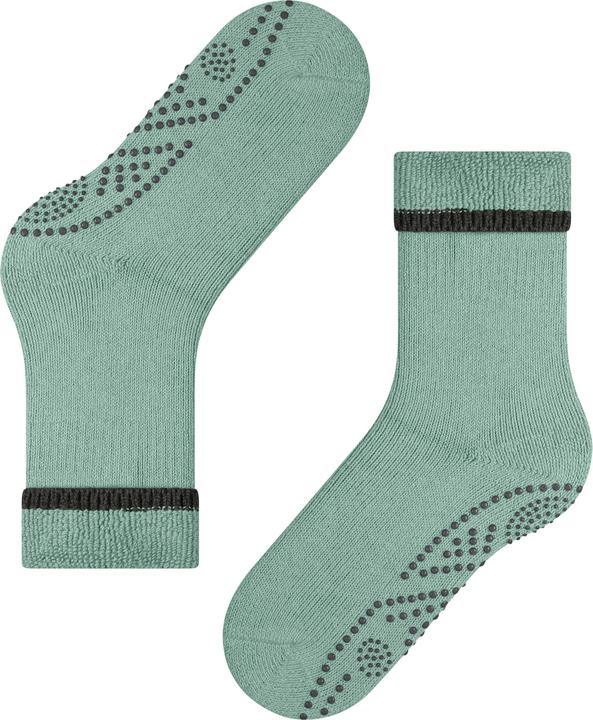Produktbild Falke Cuddle Pads Damen Socken (39 - 42)