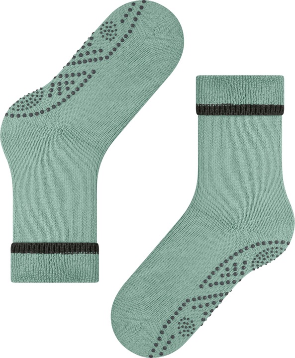 Produktbild Falke Cuddle Pads Damen Socken (39 - 42)