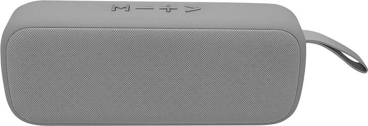 Produktbild Livoo Bluetooth®-kompatibler Lautsprecher (3 h, Batteriebetrieb)