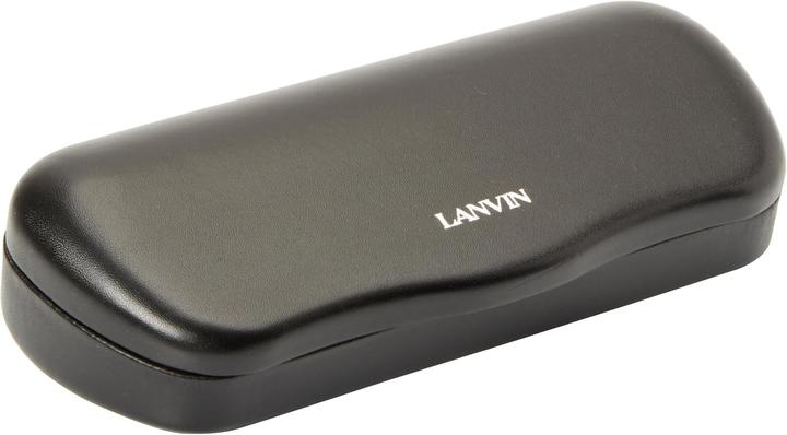 Produktbild Lanvin LNV2104