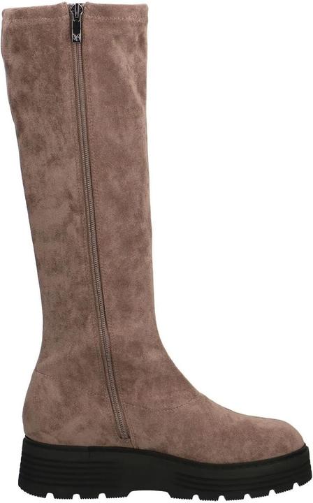 Image du produit Caprice Bottes végétaliennes (38)