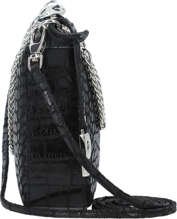 Produktbild Picard Auguri Schultertasche Leder 26 cm