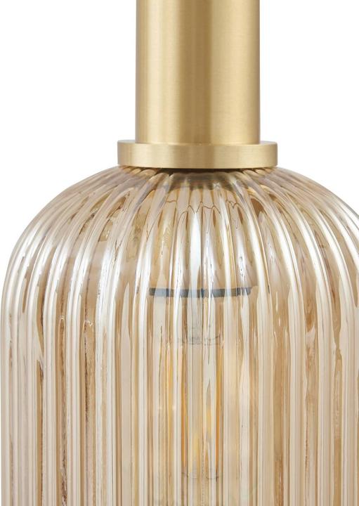 Produktbild Lindby Doroteo (E27)