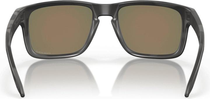 Produktbild Oakley Holbrook