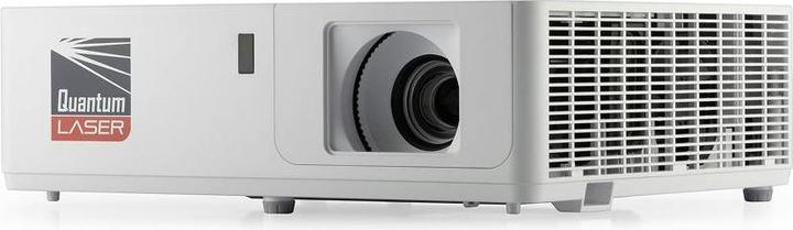 Produktbild Infocus Authentic IN1048SL (Full HD, 6000 lm, 1.4 - 2.24:1)