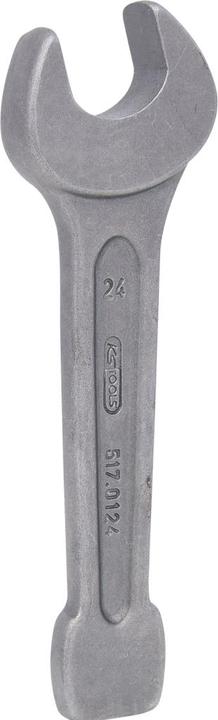Produktbild KS Tools Schlag-Maulschlüssel (46 mm)