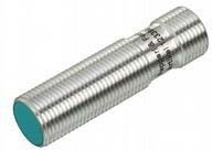 Produktbild Pepperl & Fuchs PEPPERL+FUCHS IA6-12GM35-IU-V1 (Sensor)